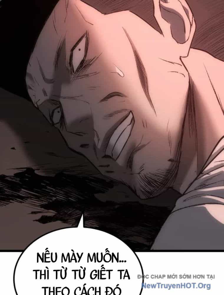 Quản Giáo Số 0 - Chương 5 - ảnh 188