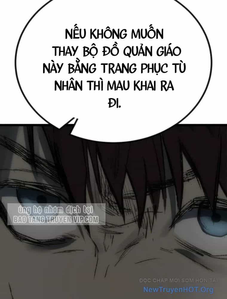 Quản Giáo Số 0 - Chương 5 - ảnh 56