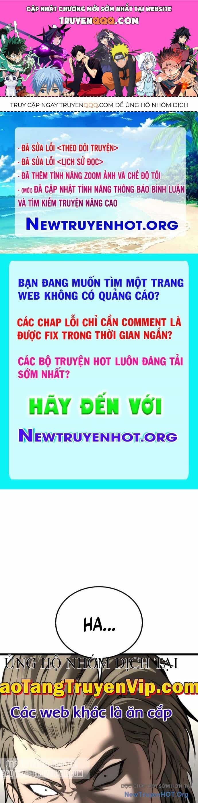 Quản Giáo Số 0 - Chương 7 - ảnh 1