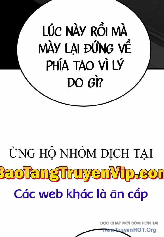 Quản Giáo Số 0 - Chương 7 - ảnh 138