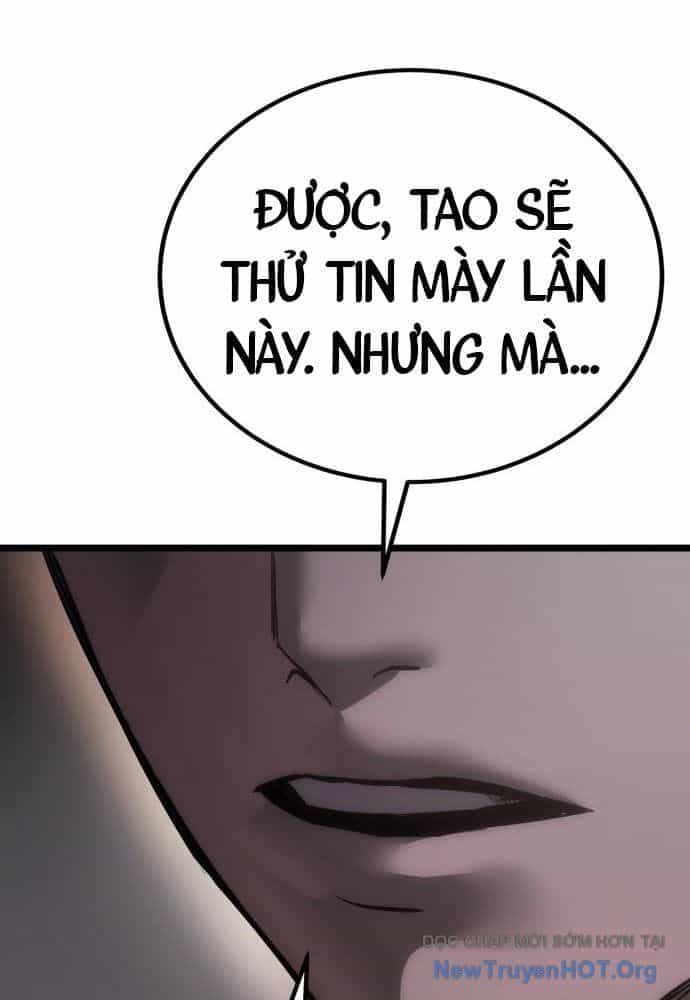 Quản Giáo Số 0 - Chương 7 - ảnh 141