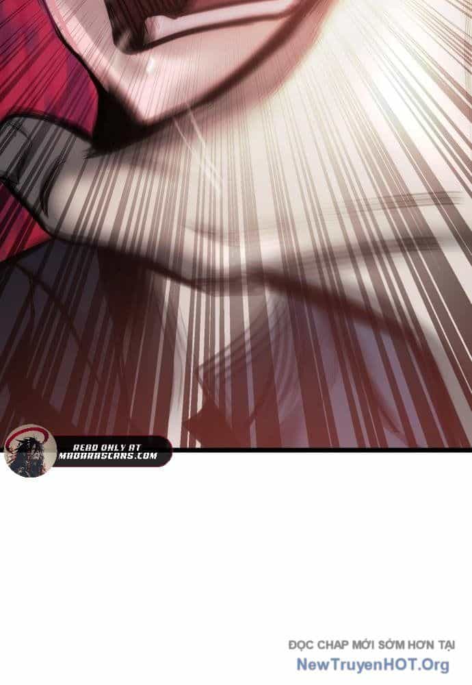Quản Giáo Số 0 - Chương 7 - ảnh 147