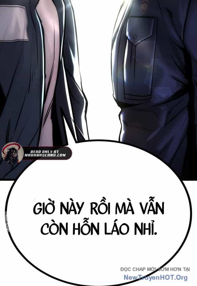 Quản Giáo Số 0 - Chương 7 - ảnh 28