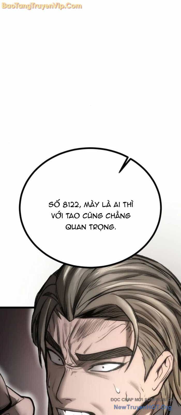 Quản Giáo Số 0 - Chương 8 - ảnh 10