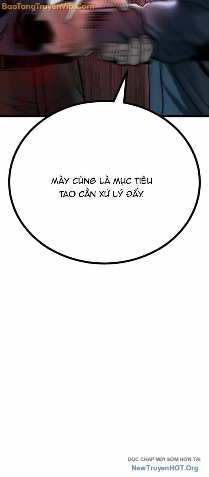 Quản Giáo Số 0 - Chương 8 - ảnh 51