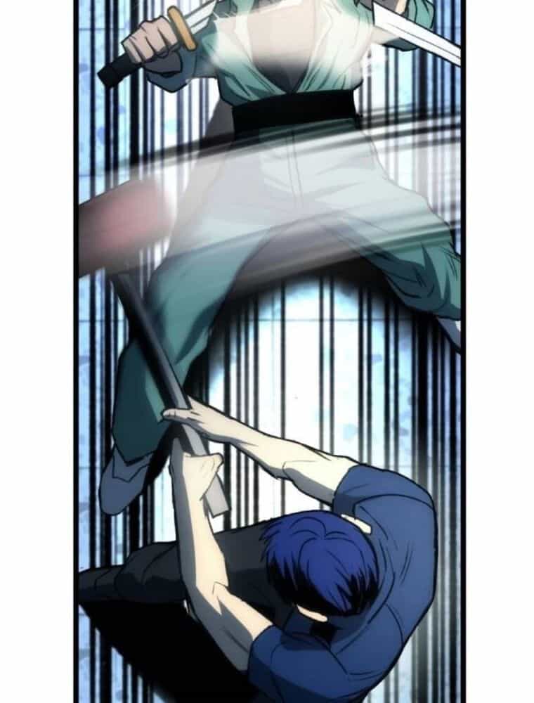 Quản Giáo Số 0 - Chương 9 - ảnh 130