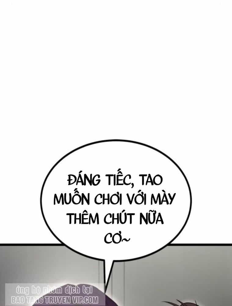 Quản Giáo Số 0 - Chương 9 - ảnh 202