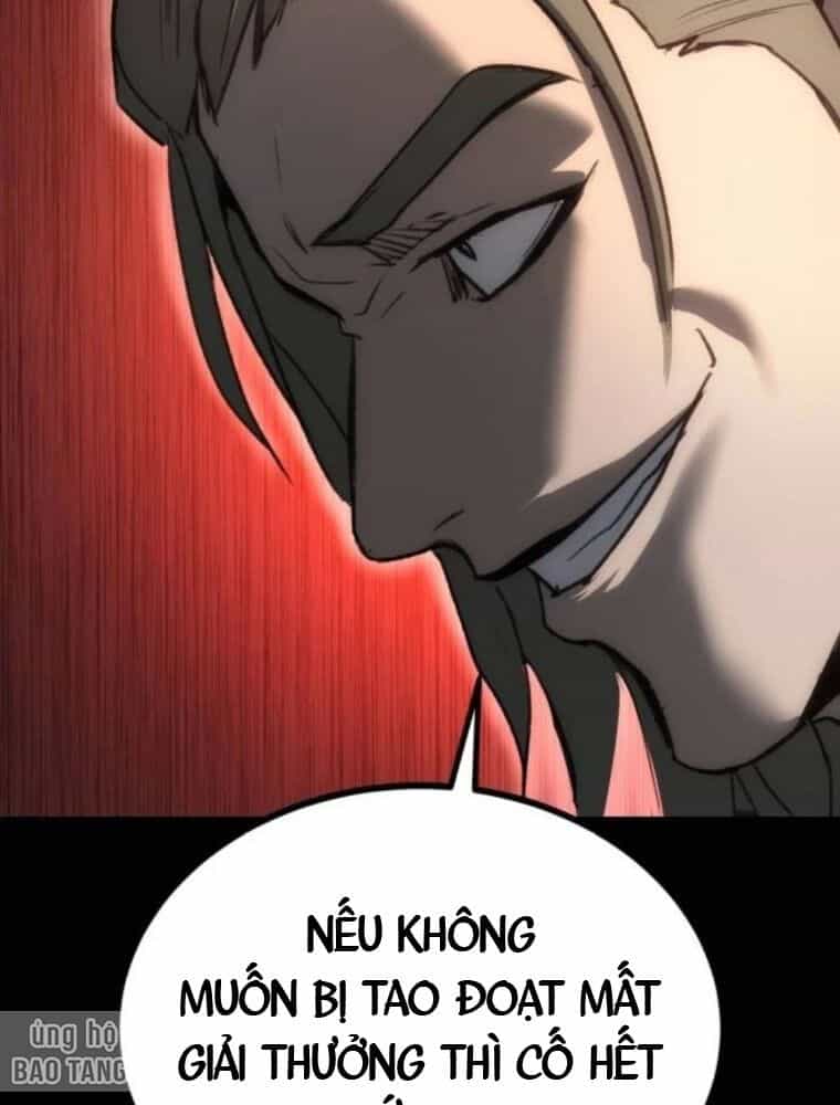 Quản Giáo Số 0 - Chương 9 - ảnh 99
