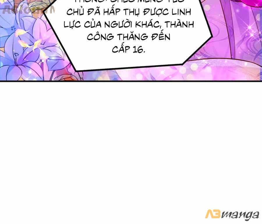 Quân Hỏa Nữ Hoàng - Chương 19 - ảnh 31