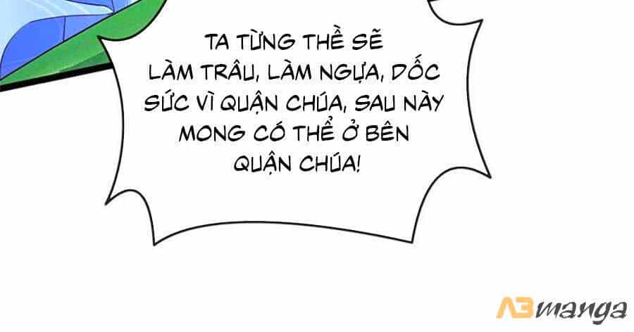 Quân Hỏa Nữ Hoàng - Chương 26 - ảnh 23