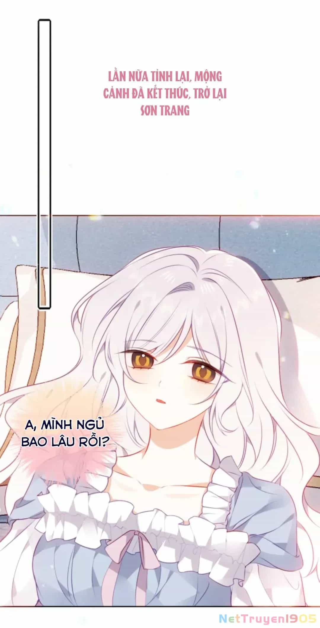 Quán Kịch Bản Trần Mộng - Chương 100 - ảnh 16