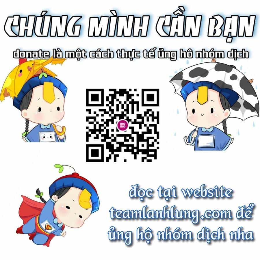 Quán Kịch Bản Trần Mộng - Chương 16 - ảnh 25