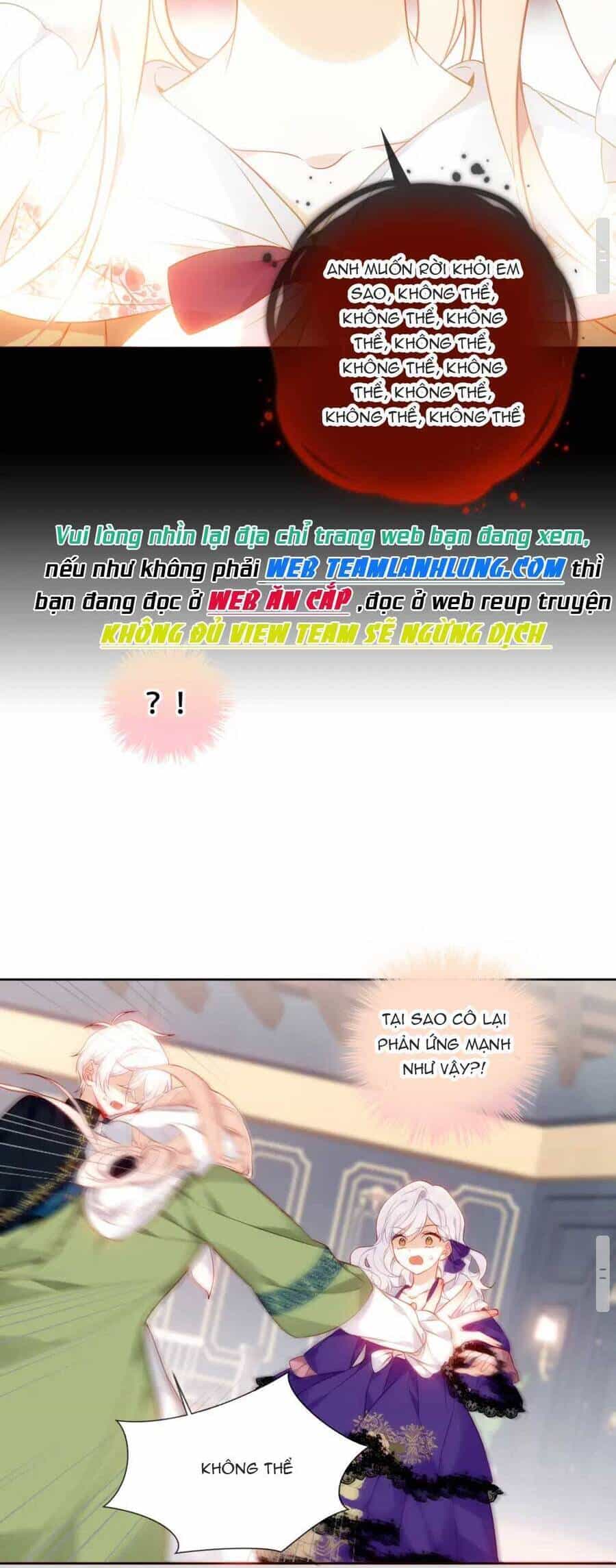 Quán Kịch Bản Trần Mộng - Chương 19 - ảnh 19