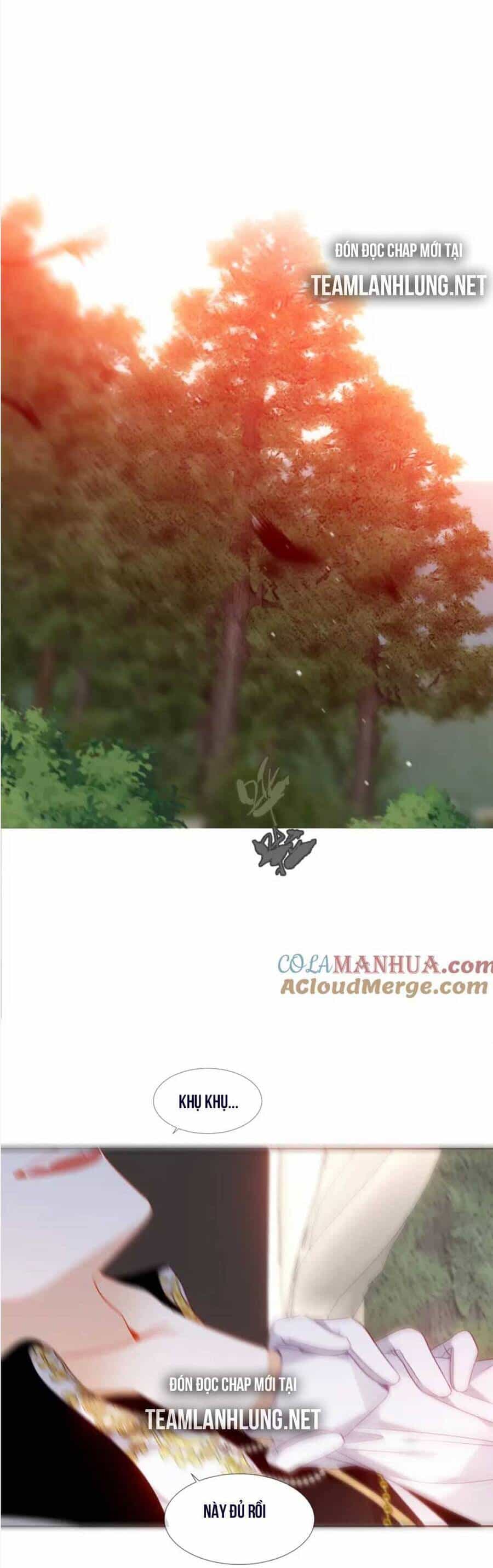 Quán Kịch Bản Trần Mộng - Chương 37 - ảnh 7