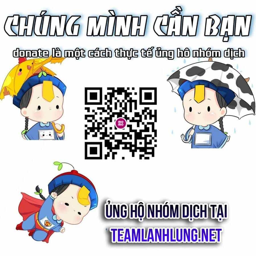 Quán Kịch Bản Trần Mộng - Chương 38 - ảnh 30
