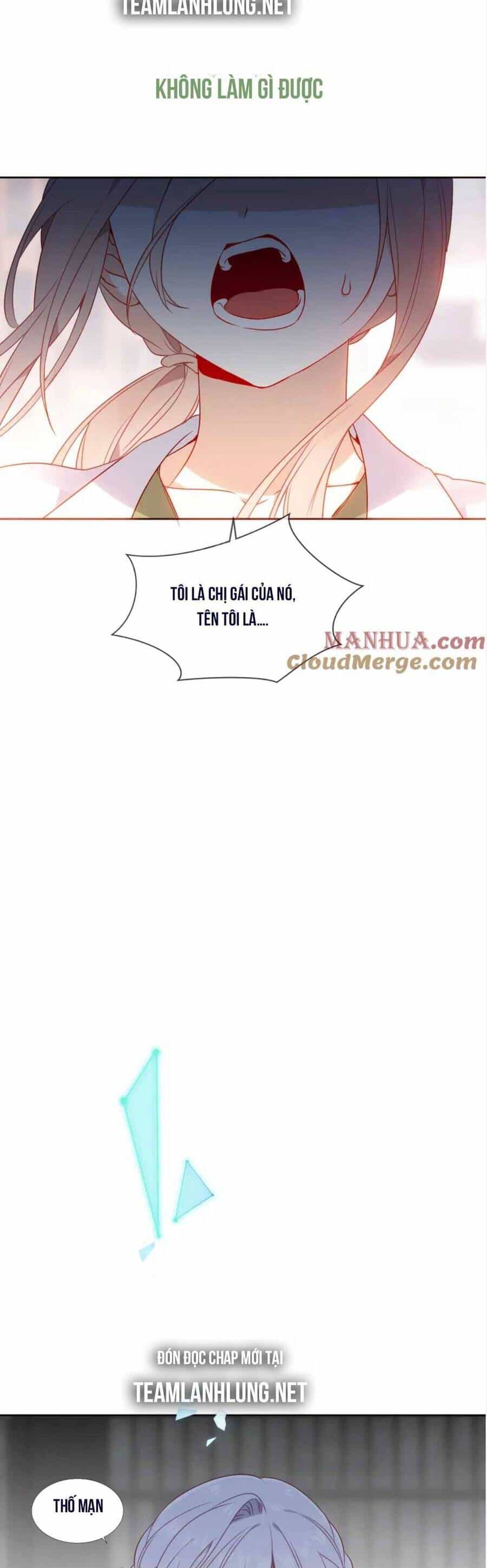 Quán Kịch Bản Trần Mộng - Chương 40 - ảnh 20