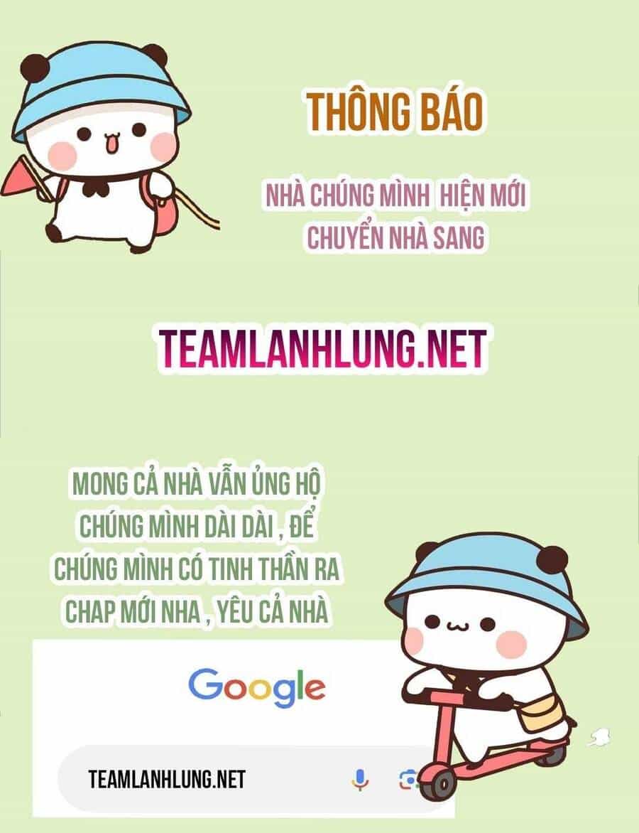 Quán Kịch Bản Trần Mộng - Chương 42 - ảnh 2
