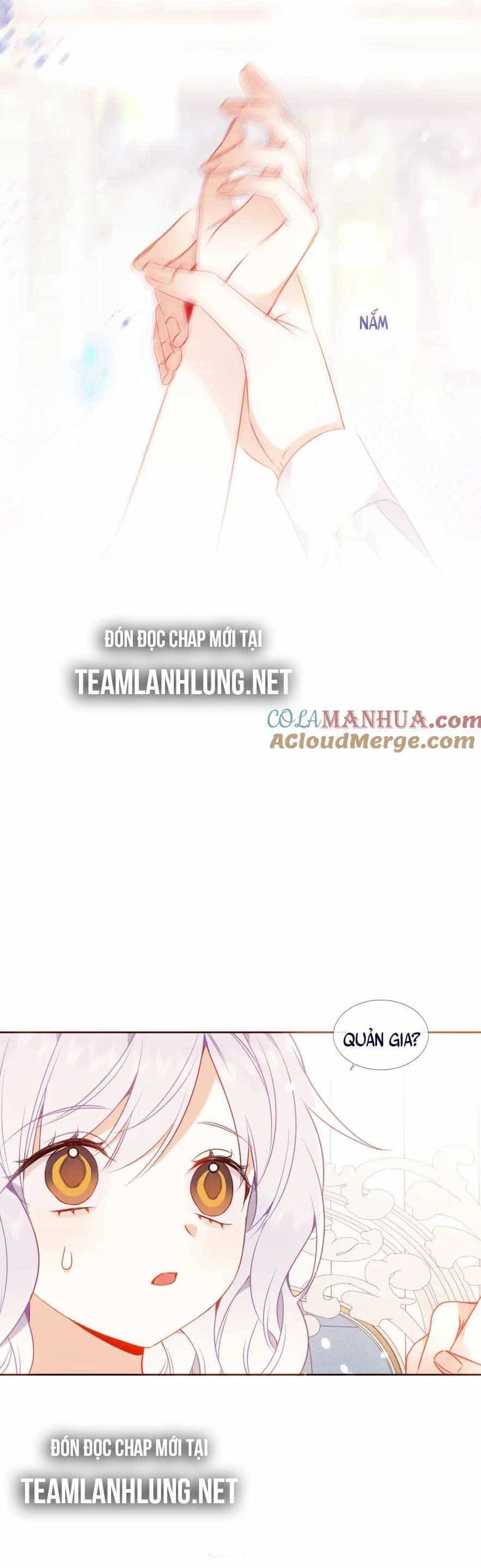Quán Kịch Bản Trần Mộng - Chương 42 - ảnh 22