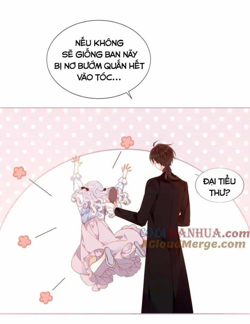 Quán Kịch Bản Trần Mộng - Chương 43 - ảnh 26