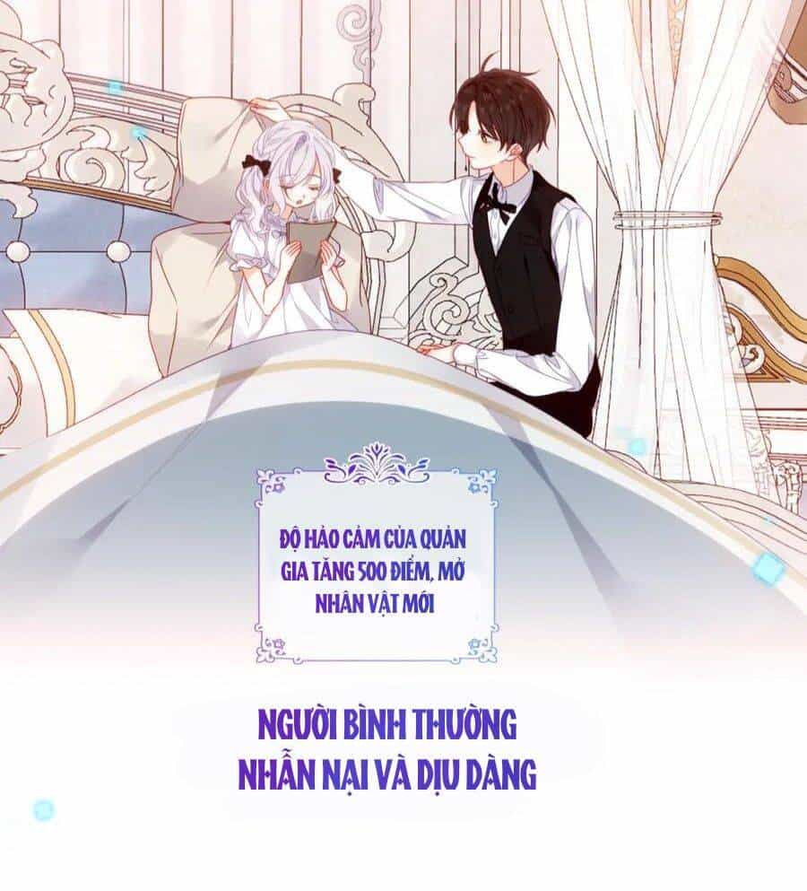 Quán Kịch Bản Trần Mộng - Chương 43 - ảnh 48