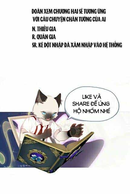 Quán Kịch Bản Trần Mộng - Chương 44 - ảnh 51