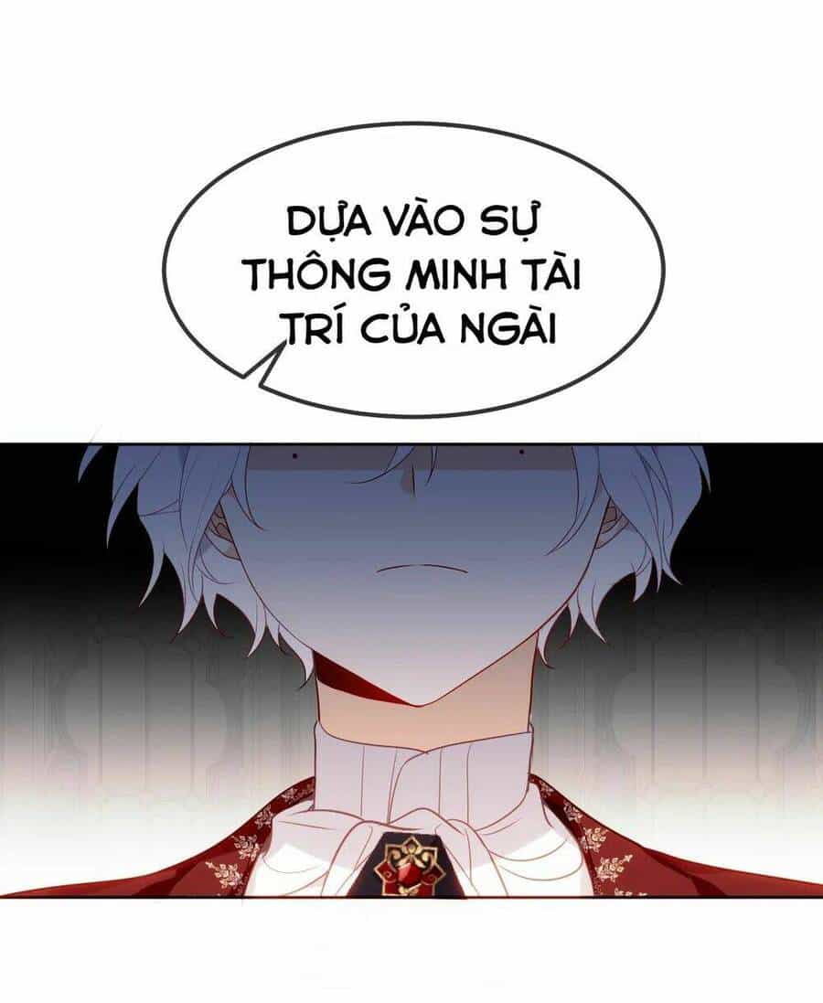 Quán Kịch Bản Trần Mộng - Chương 3 - ảnh 40