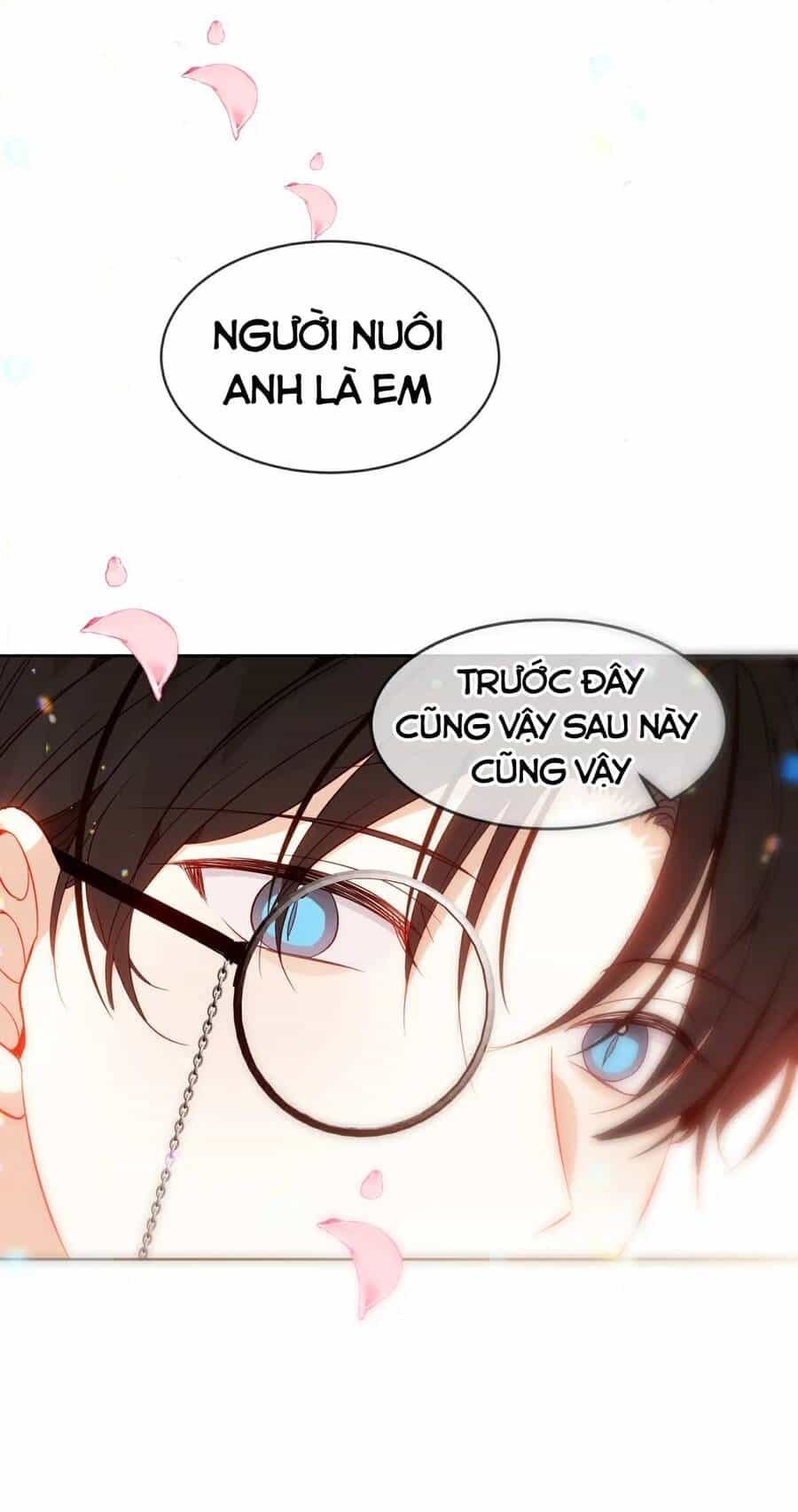 Quán Kịch Bản Trần Mộng - Chương 48 - ảnh 44