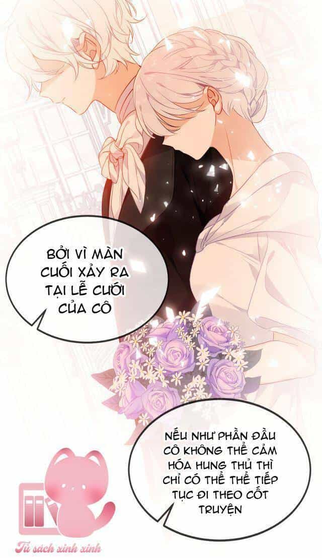 Quán Kịch Bản Trần Mộng - Chương 4 - ảnh 18