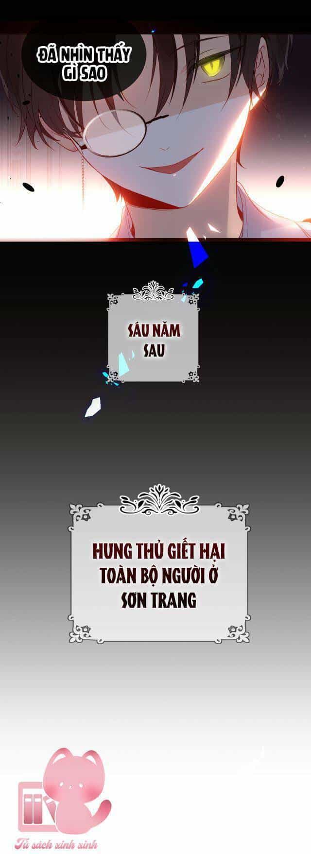 Quán Kịch Bản Trần Mộng - Chương 4 - ảnh 36