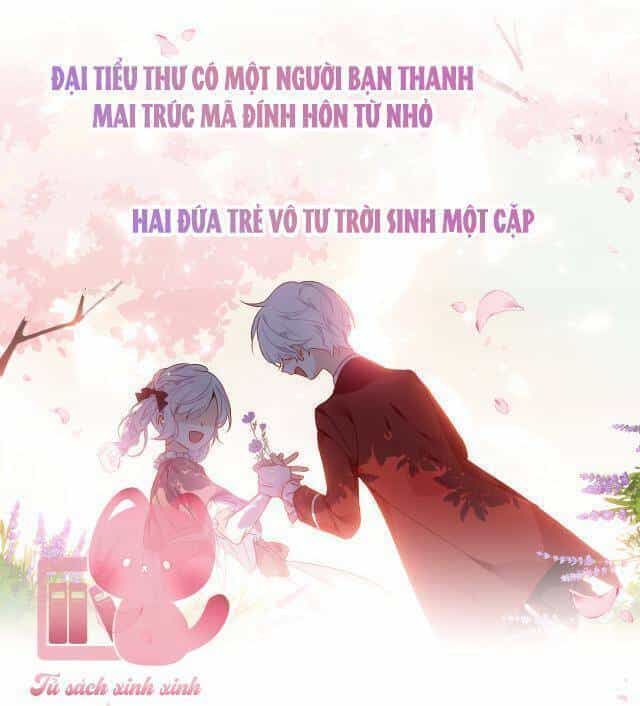 Quán Kịch Bản Trần Mộng - Chương 4 - ảnh 9