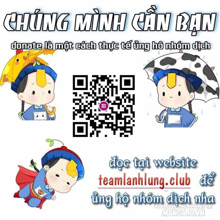 Quán Kịch Bản Trần Mộng - Chương 75 - ảnh 25