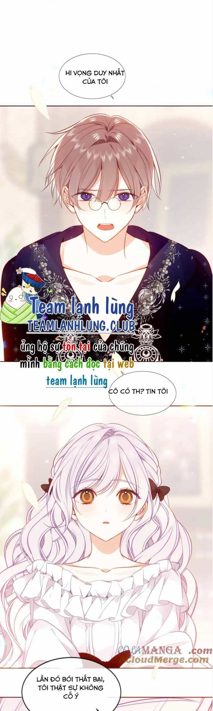 Quán Kịch Bản Trần Mộng - Chương 77 - ảnh 27