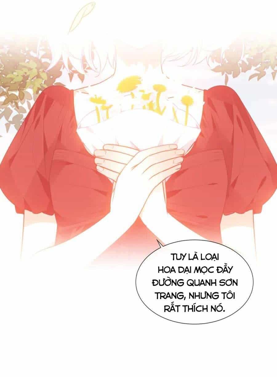 Quán Kịch Bản Trần Mộng - Chương 78 - ảnh 29