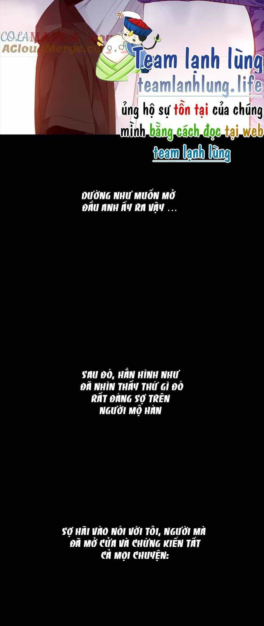 Quán Kịch Bản Trần Mộng - Chương 82 - ảnh 10