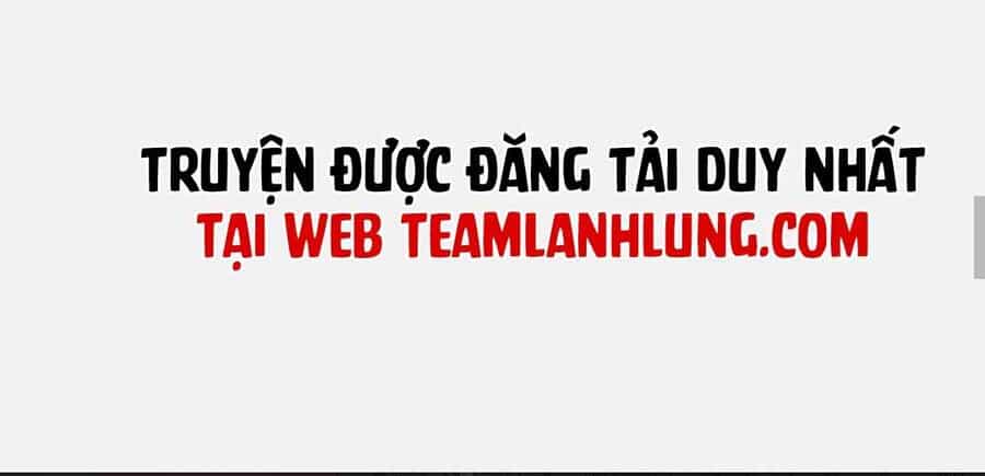 Quán Kịch Bản Trần Mộng - Chương 7 - ảnh 32