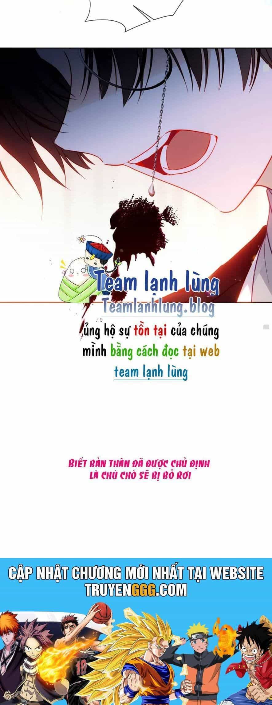 Quán Kịch Bản Trần Mộng - Chương 93 - ảnh 42
