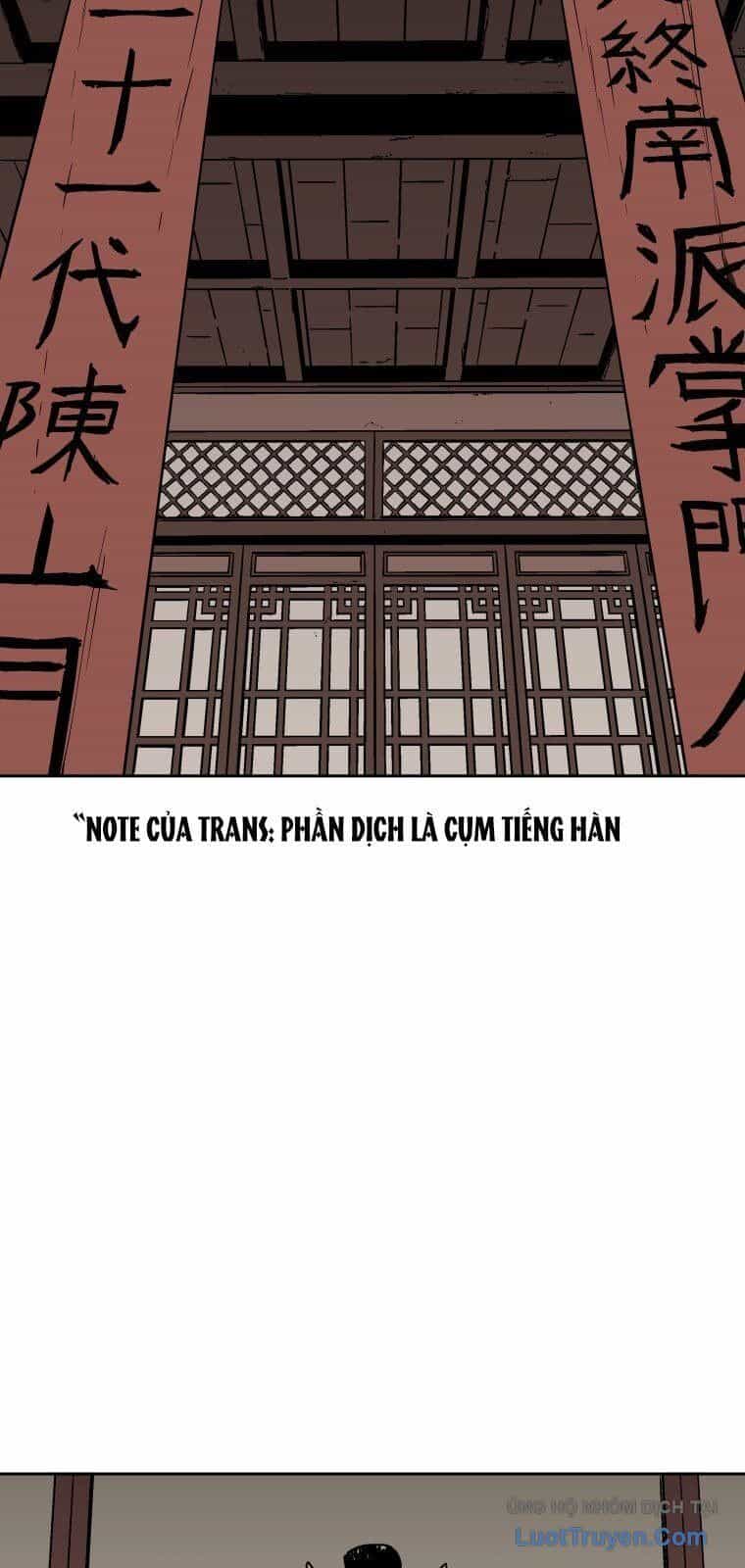 Quân Lâm Thiên Hạ 2 - Chương 1 - ảnh 32
