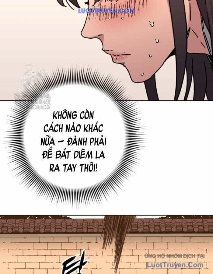 Quân Lâm Thiên Hạ 2 - Chương 10 - ảnh 20