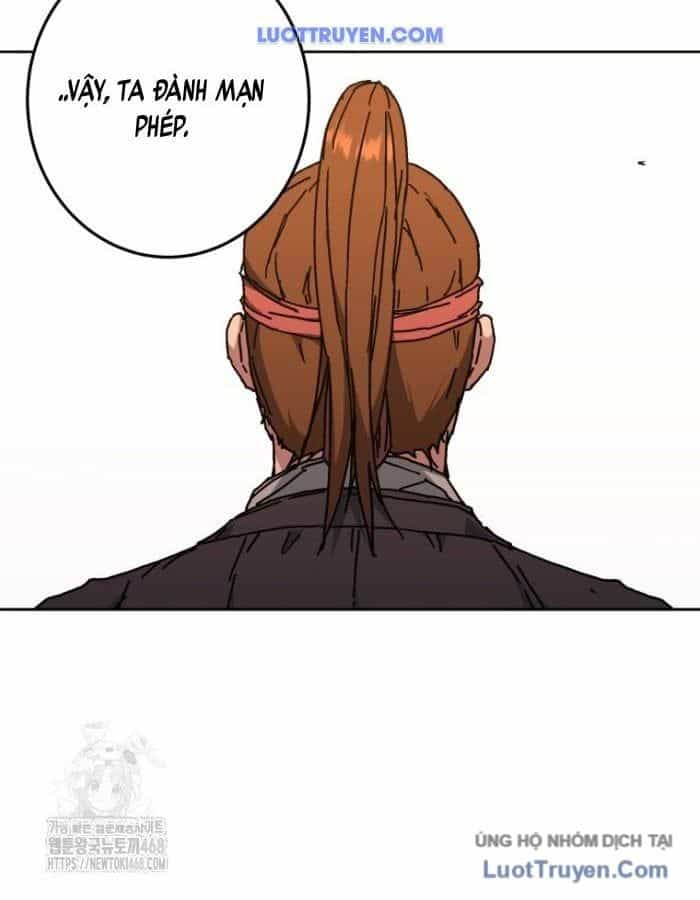 Quân Lâm Thiên Hạ 2 - Chương 10 - ảnh 79