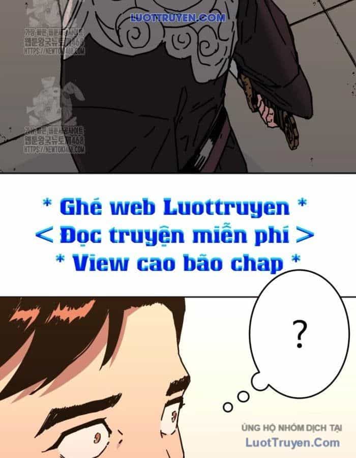 Quân Lâm Thiên Hạ 2 - Chương 10 - ảnh 8
