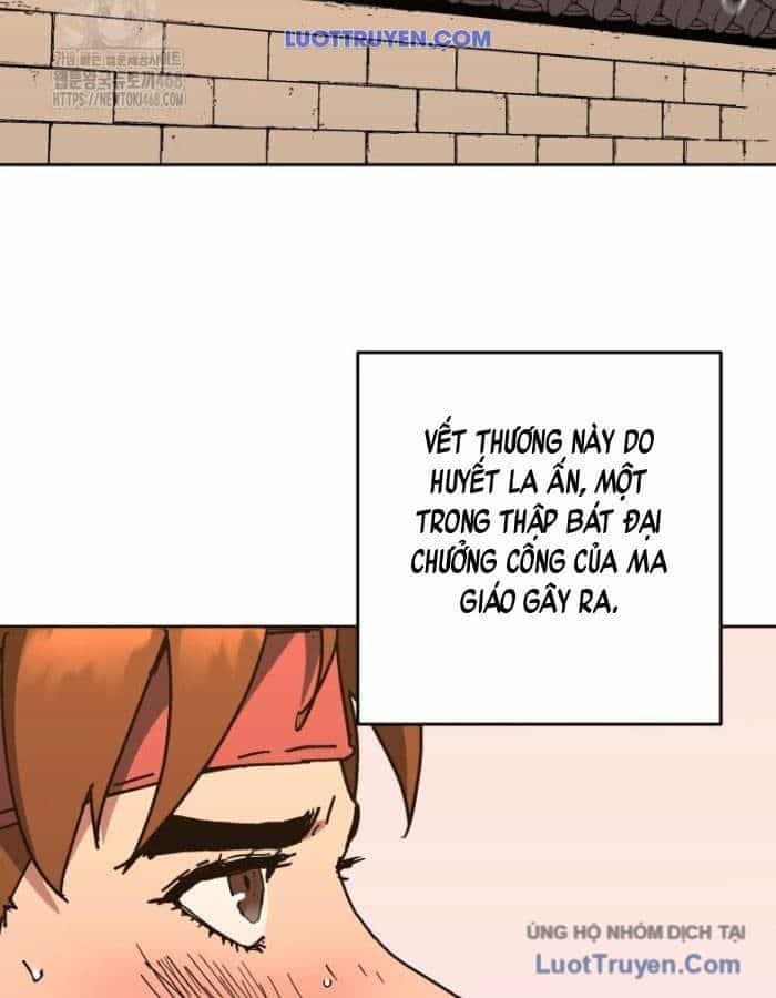 Quân Lâm Thiên Hạ 2 - Chương 10 - ảnh 86