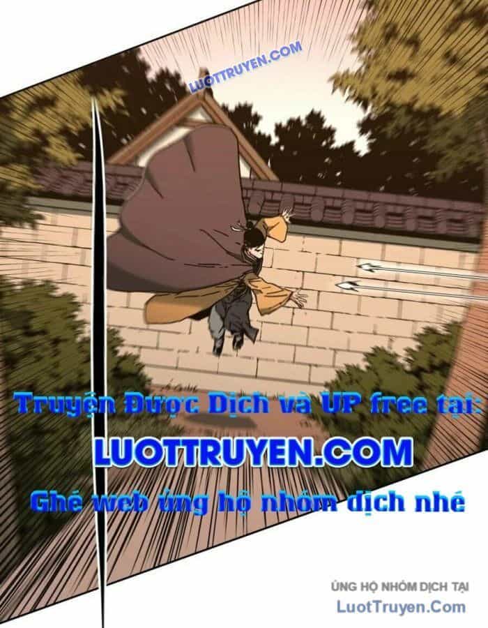 Quân Lâm Thiên Hạ 2 - Chương 11 - ảnh 14
