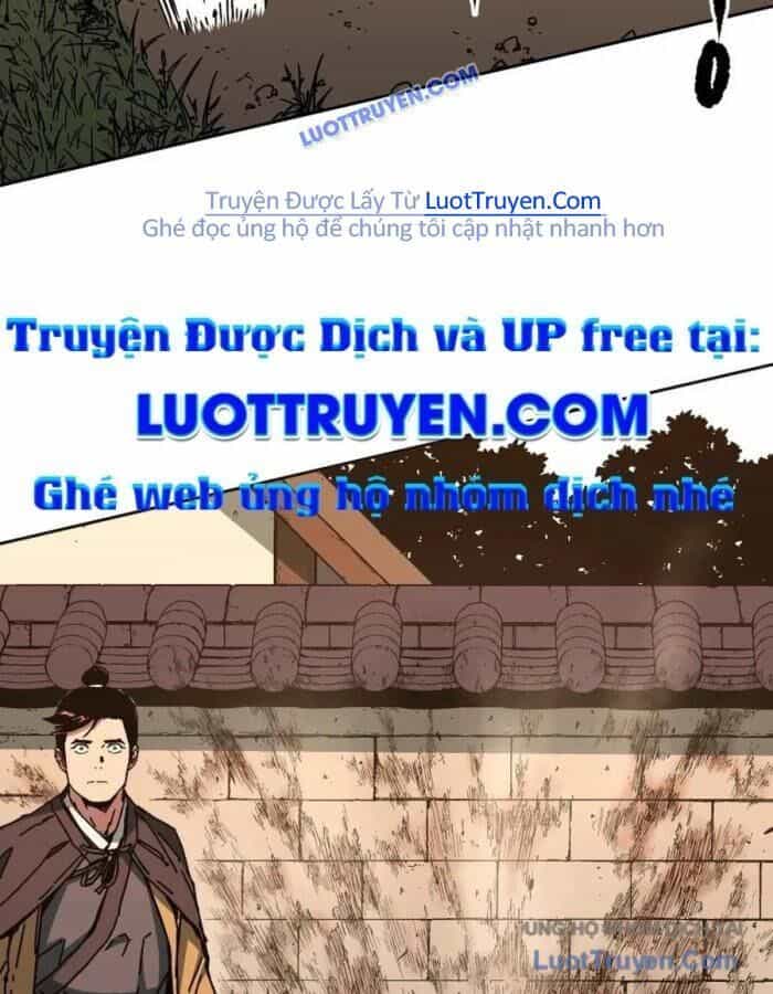 Quân Lâm Thiên Hạ 2 - Chương 11 - ảnh 26
