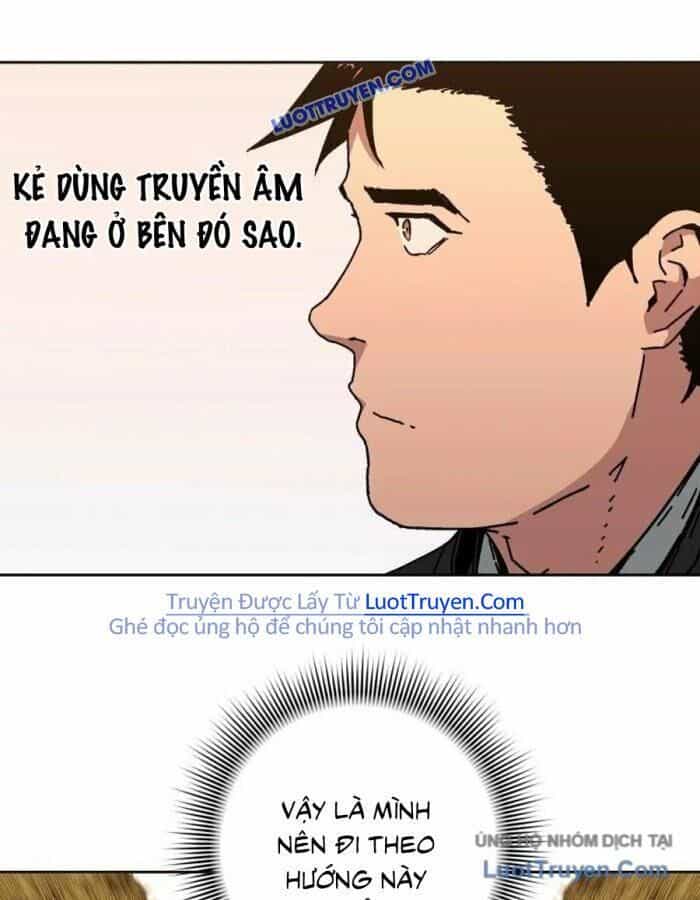 Quân Lâm Thiên Hạ 2 - Chương 11 - ảnh 31
