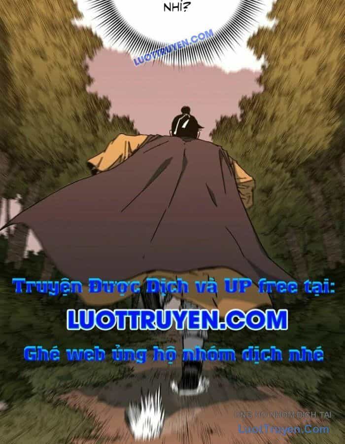 Quân Lâm Thiên Hạ 2 - Chương 11 - ảnh 32