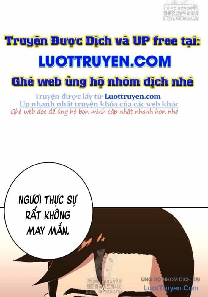 Quân Lâm Thiên Hạ 2 - Chương 13 - ảnh 14