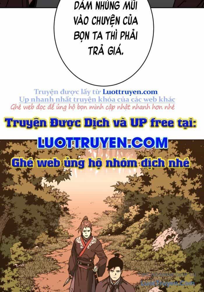 Quân Lâm Thiên Hạ 2 - Chương 13 - ảnh 17