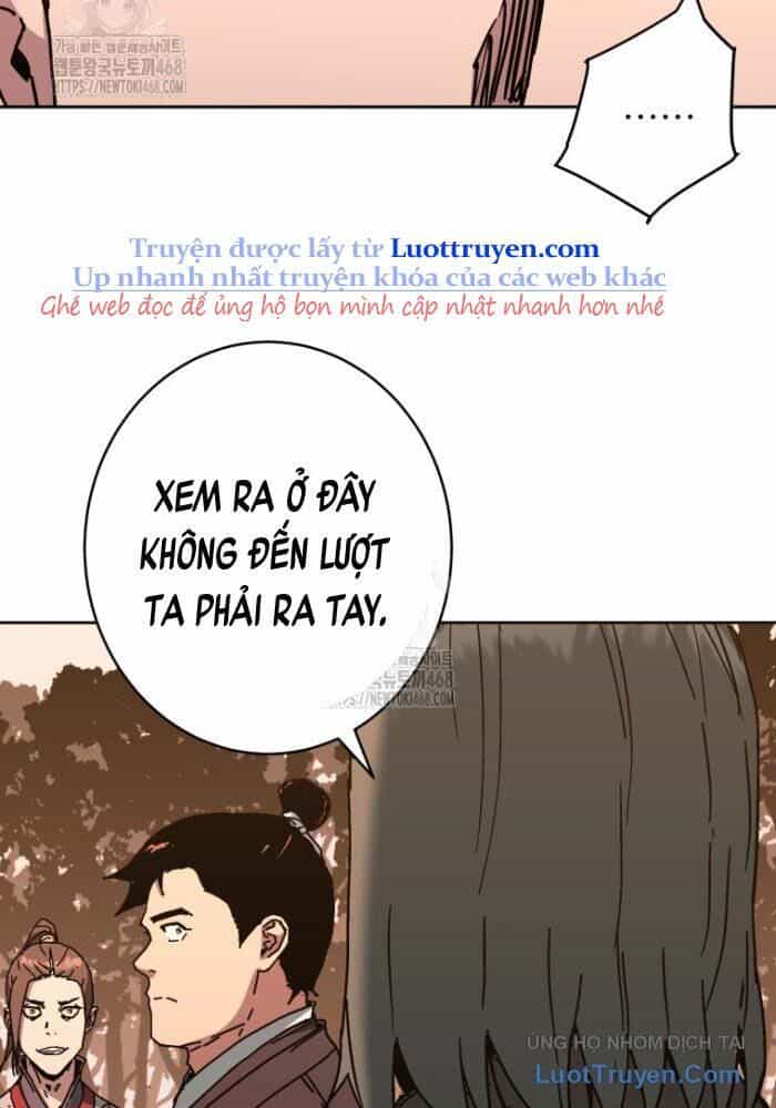Quân Lâm Thiên Hạ 2 - Chương 13 - ảnh 23