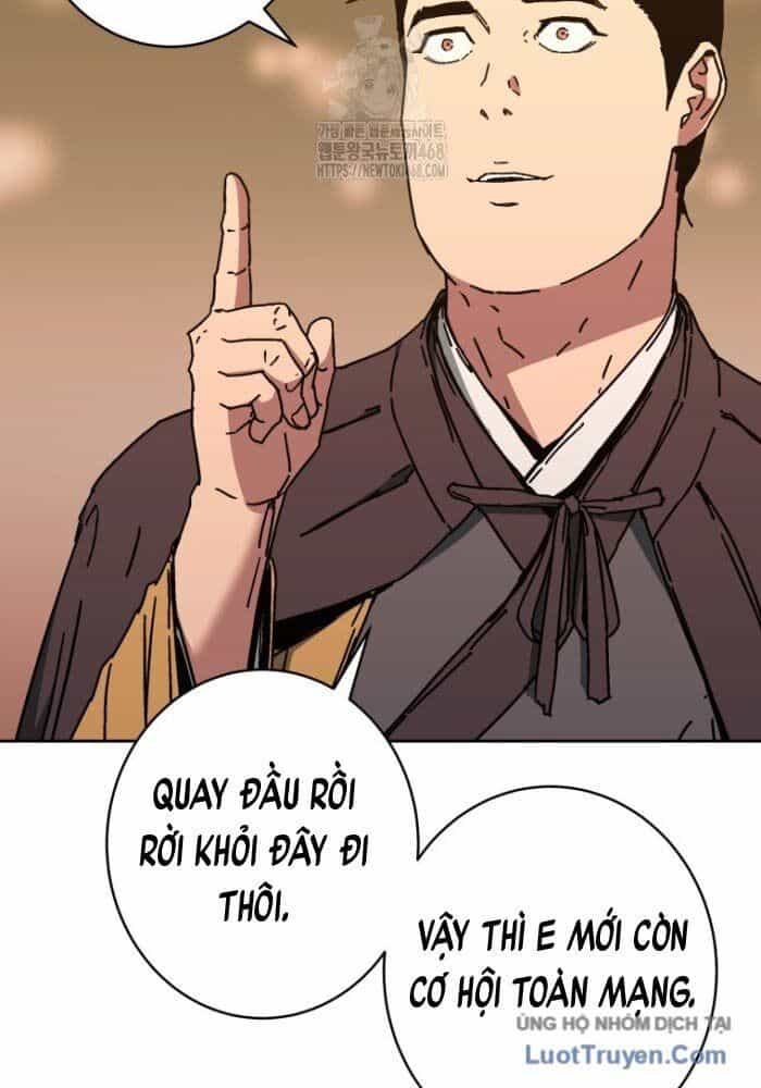 Quân Lâm Thiên Hạ 2 - Chương 13 - ảnh 29