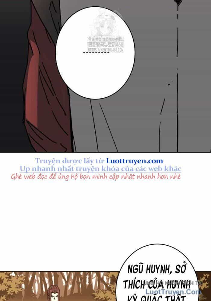 Quân Lâm Thiên Hạ 2 - Chương 13 - ảnh 36